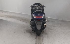 YAMAHA GRAND MAJESTY400 SH04J