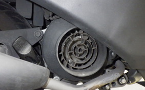 HONDA SPACY 100 JF13