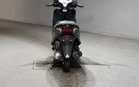 HONDA LEAD 125 JK12
