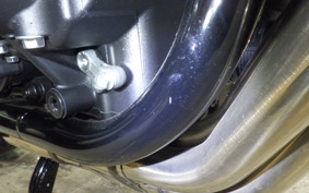 HONDA CB1300SF SUPER FOUR SP 2022 SC54