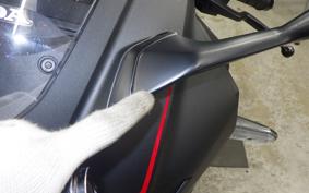 HONDA CBR250RR A MC51