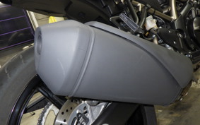 SUZUKI SV650 X A 2023 VP55E