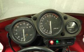 YAMAHA TZR250 R 2010 3XV