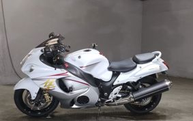 SUZUKI GSX-1300R HAYABUSA 2015 GX72B