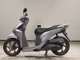 Фото Honda DIO 110 2019 с японского аукциона