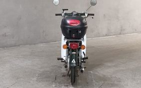 HONDA SUPER CUB 70 C70