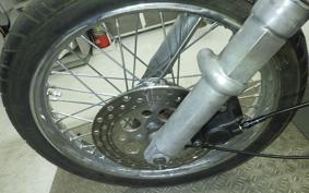 OTHER +UNREGISTERED MODEL by BDS1000 2026