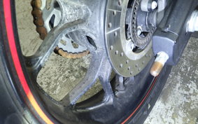 YAMAHA YZF-R25 2022 RG43J