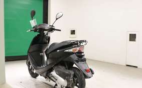 HONDA DIO Gen.6 AF68