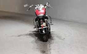 HONDA SHADOW 400 NC34