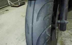 HONDA PCX 150 2021 KF30