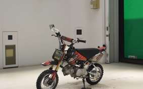 HONDA XR50R AE03