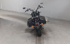 YAMAHA DRAGSTAR 250 VG02J