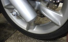 YAMAHA MAJESTY155 S SG28J