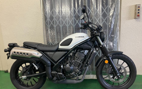 TRIUMPH  TRIUMPH  STREET  TRIPLE RS 2023 HDA614