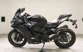 KAWASAKI ZX-4R SE 2023 ZX400P