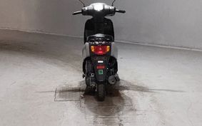 HONDA  TACT  BASIC  AF79