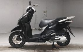HONDA LEAD 125 JK12