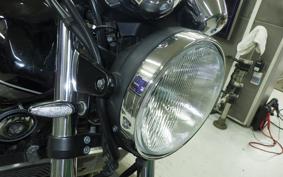 YAMAHA XJR1300 Gen.2 2013 RP17J