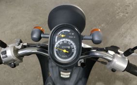 HONDA TODAY AF67