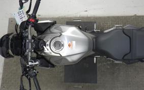 HONDA CB650R 2020 RH03