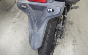 HONDA CRF250M 2026 MD38