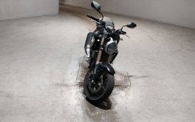 HONDA CB250R MC52
