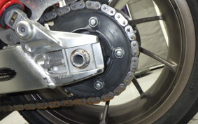 HONDA CB1300SB SUPER BOLDOR 2019 SC54