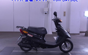 YAMAHA JOG-5