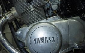 YAMAHA TX750 1974 341