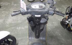 YAMAHA JOG 100