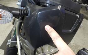KAWASAKI KLX230ｼｪﾙﾊﾟ 2017 LX232A