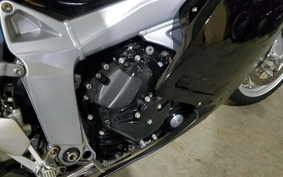 BMW K1200S 2009 0581