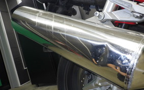 HONDA CB1300SF SUPER BOLDOR 2011 SC54