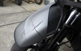 YAMAHA ﾄﾘｼﾃｨ155-3 SGA9J