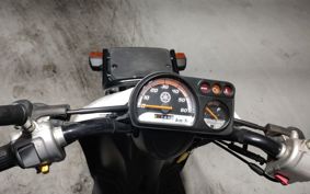 OTHER GEAR UA08J