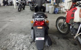 YAMAHA JOG Gen.5 SA36J