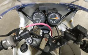 HONDA NS-1 AC12