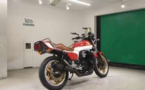 HONDA CB750F A 1980 RC04