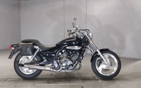 KAWASAKI ELIMINATOR 250V VN250A