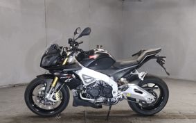 APRILIA  APRILIA  TUONO 1000 V4 R APRC ..