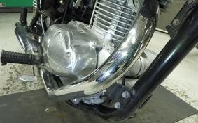 KAWASAKI ESTRELLA BJ250A