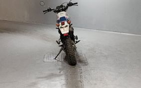 YAMAHA SEROW 225 1KH