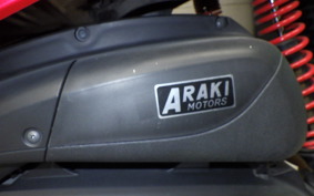 HONDA FORZA SI 2025 MF12