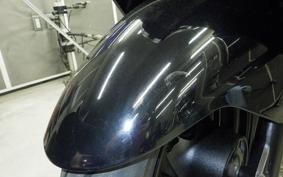 SUZUKI SKYWAVE 250 (Burgman 250) S Gen.3 CJ46A