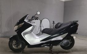 SUZUKI SKYWAVE 250S CJ43A