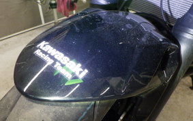KAWASAKI NINJA 650 A 2020 ER650H