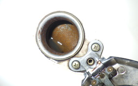 KAWASAKI ESTRELLA RS BJ250A