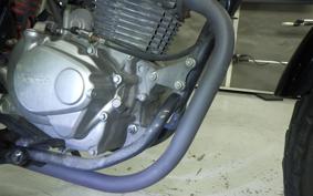 HONDA FTR223 MC34