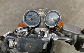 HONDA GB250 CLUBMAN 1 MC10